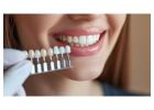 Trusted Bleeding Gums Care & Dental Check Up Somerset for Healthier Smiles