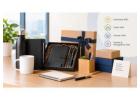 Corporate Gifting Solutions for Businesses in New Delhi