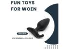 Satisfy your intimate desires with men’s erotic toys in Qatar | qatarpleasure.com