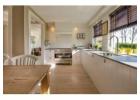 Outdoor Kitchen Cabinets Custom Outdoor Build TimbeRich Inc