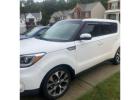 Same Day Pickup Available | We Buy Junk Cars Powder Springs Locals