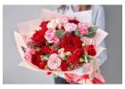 Send Flowers Houston, TX | Flower Delivery Service & Florists