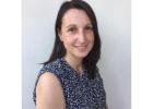 Psychologist Bundoora