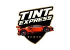 Car Detailing Brampton Professionals | Tintexpress.ca