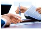Reliable Process Server Near Me – Professional Legal Document Serving
