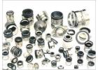 2-Series Pump Parts Supplier Quality Parts