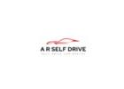 Car rental Navi Mumbai - AR Self Drive Car Rentals 