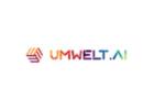 Umwelt.AI