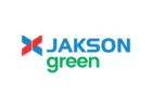 Top Renewable Energy Companies in India for Sustainable Power Solutions
