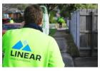 Find a Survey Company Melbourne Projects Have Relied On 