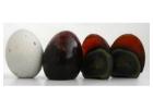 Buy Quality Century Eggs in Singapore 
