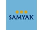 Modern Residential Community | Samyak Properties