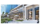 Serviced Apartment in 140A Noida | Aadinath UR Homes