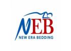 Premium Waterproof Mattress In Mississauga - New Era Bedding