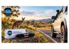 Wildlife Collision Prevention Devices for Safer Australian Roads