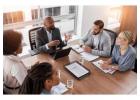 Beneficiary Designations: When and Why to Review Them