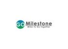 CRM Development Company for Smarter Business gomilestone.com