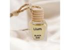 Car Freshener | Llum 