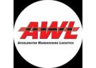AWL Services