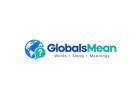 Global Mean Time Meaning in Everyday Life: Simple Examples and Practical Uses