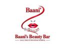 Hair Cutting In Jagraon - Baani Beauty Bar