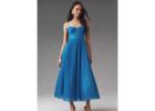 Ultimate Maxi Dress for Women Party Wear Elegant Style Online