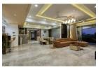 Signature Global Lamborghini Residences – Premium Homes in Gurgaon