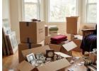 House Clearances Lawnton for a Fresh Start