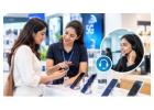 Mystery Shopping Websites for Better Customer Experience