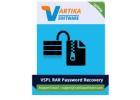 Best Archive Password Recovery Tool
