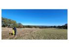 Book Land Surveying Services Melbourne Projects Depend On