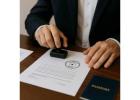 Accountant Mississauga – Professional Accounting Services for Your Business