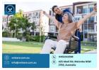 Supported Independent Living Sydney: Find Your Fit