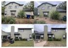 Bring New Life to Your Austin Home With Exterior Siding Installation
