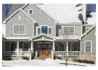 residential roofing contractor: What to Check Before Choosing a Roofer