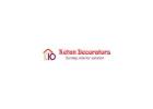 Aluminium Windows Suppliers in Vadodara | Ketan Decorators