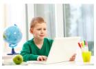 Maths Tuition Online with Personalised Lessons for Every Student 