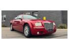 Get Paid Top Dollar for Your Old Car Fast