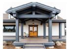 Custom ADUs & Remodels by ADU builder Bend Oregon