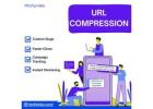 URL Compression