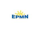 Health Insurance Credentialing in El Paso | EP Medical