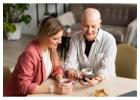 NDIS Support in South Yarra That Helps You Move Forward