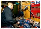 Car battery replacement Adelaide