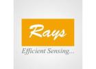 How B2B Buyers Can Choose the Best RTD Sensor Manufacturer in Ahmedabad