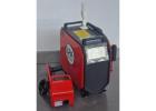 Buy laser cleaner Adelaide