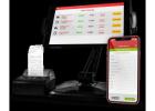 Enhance Customer Convenience with a Restaurant Ordering App