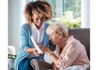Connect With the Right NDIS Support