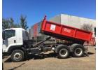 Skip Bin Hire Melbourne for Renovation Waste