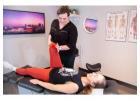 Looking for Better Wellness Care? Explore MYo Lab in Calgary