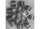How Can You Choose a Trusted Miscellaneous Products Supplier Today